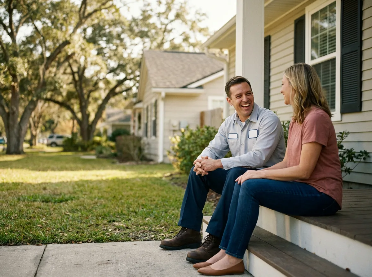 Septic tank pumping FAQs for Beaufort, NC